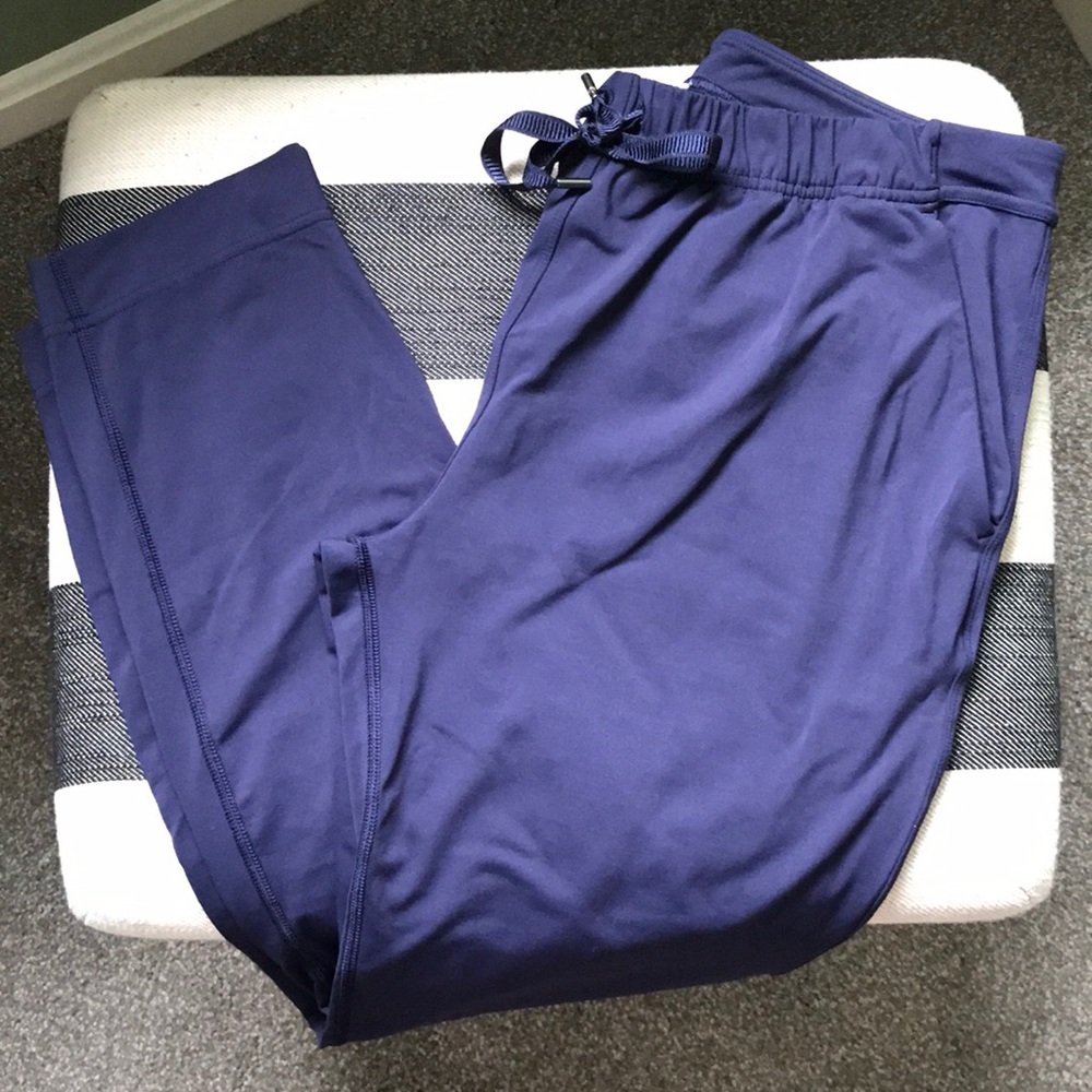 Lululemon Jet Pant